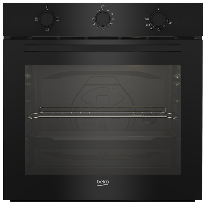 Духовой шкаф BEKO BF60T3331B