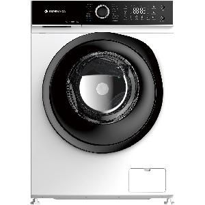 Стиральная машина ESPERANZA WMF1014IBD14
