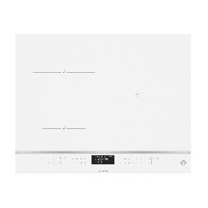 Варочная поверхность DE DIETRICH DPI4321W