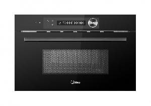 Микроволновая печь MIDEA MI9340GB-I