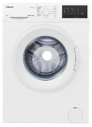 Стиральная машина FINLUX WF2510W