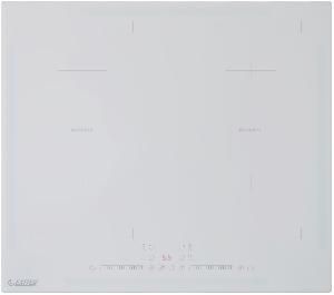 Варочная поверхность EXITEQ EXH-504IW