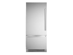 Холодильник BERTAZZONI REF90PIXL