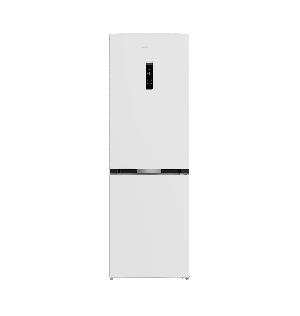 Холодильник GRUNDIG GKPN 66830 FW