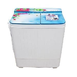 Стиральная машина RENOVA WS-65PG