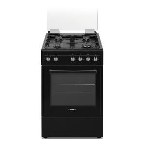 Плита SIMFER F56MB45022