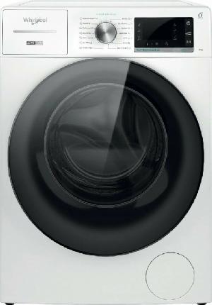 Стиральная машина WHIRLPOOL W8 W946WB EE