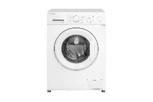 Стиральная машина VEKTA WM-610AW