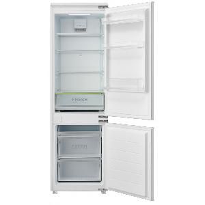 Холодильник KAISER EKK60176