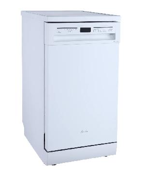 Посудомоечная машина MONSHER MDF 4537 Blanc