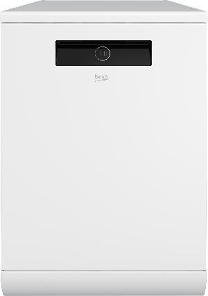 Посудомоечная машина BEKO BDEN48522W