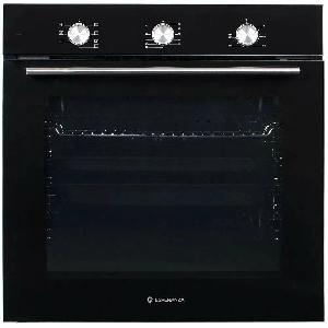 Духовой шкаф ESPERANZA OE7801 B