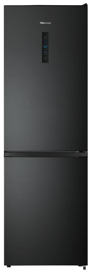 Холодильник HISENSE RB395N4BFE