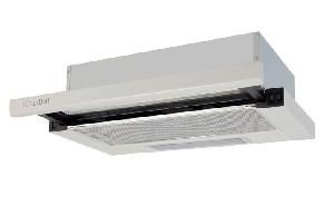 Вытяжка LUXDORF 8620 AC