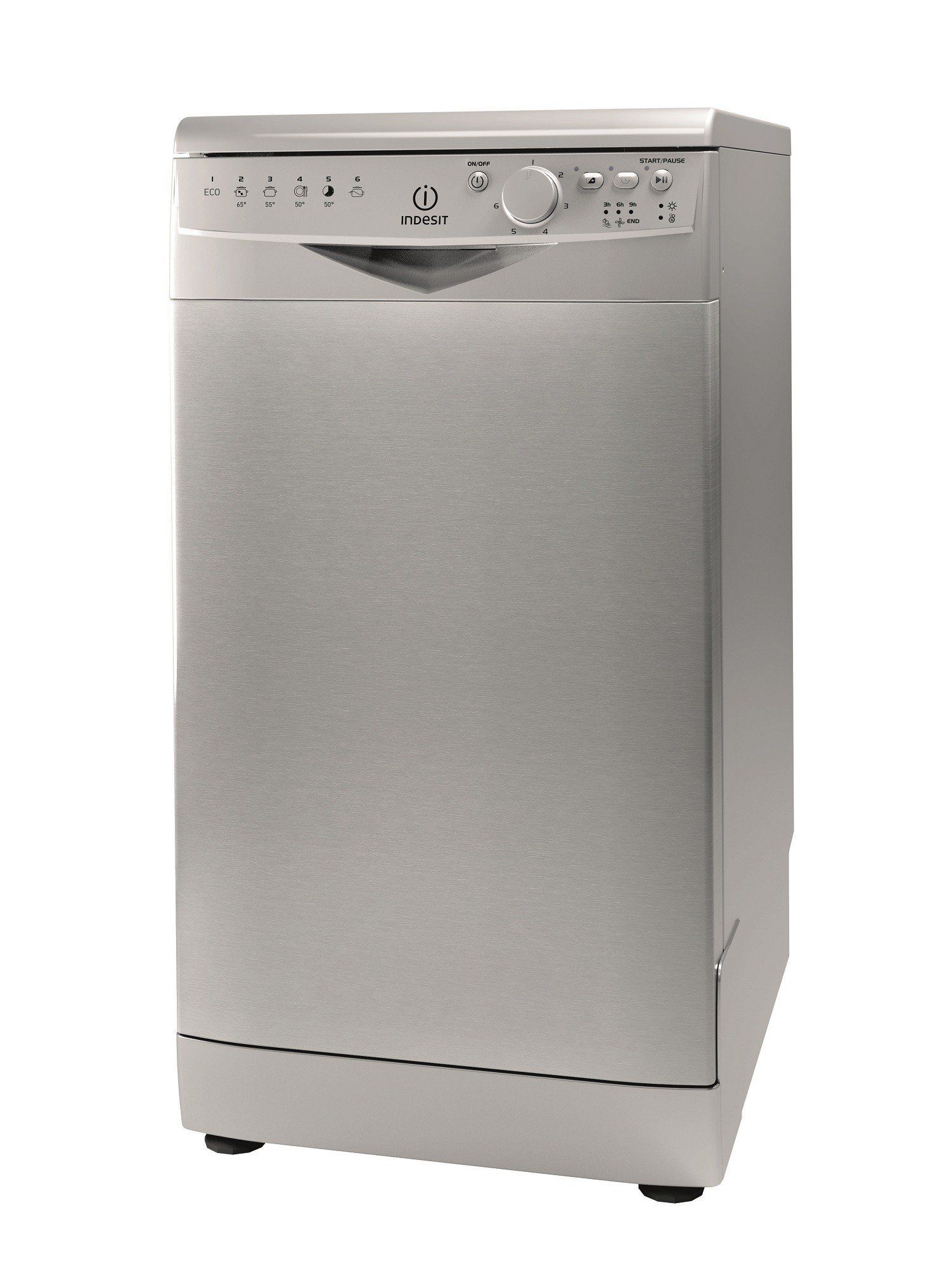 Индезит. Посудомоечная машина Indesit DSR 15b3. Посудомоечная машина Indesit DSR 15 B. Посудомоечная машина Indesit DSR 57m19 a s. Посудомоечная машина Indesit DSR 57 B.