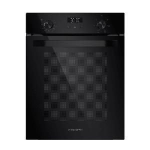 Духовой шкаф MAUNFELD EOEM516B2
