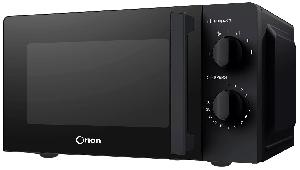 Микроволновая печь ORION MW20B-M202