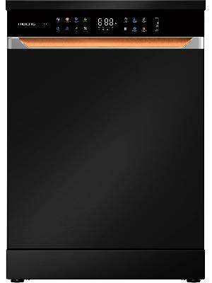 Посудомоечная машина HIBERG i-Q 6815 LB