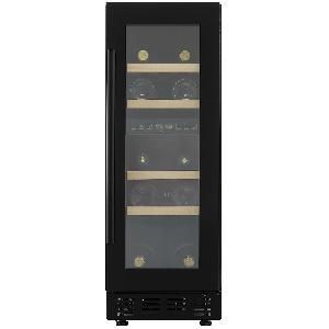 Винный шкаф KRONA BADEN 82/17 BL