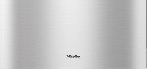 Подогреватель посуды MIELE ESW 7120 EDST/CLST