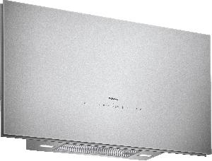 Вытяжка GAGGENAU AW271192