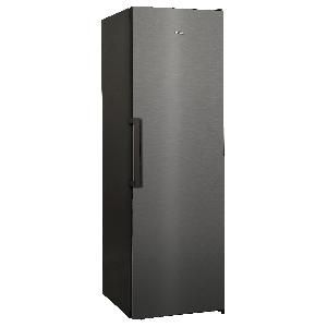 Морозильная камера KORTING KNFR 1837 N