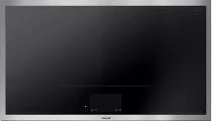 Варочная поверхность GAGGENAU CX492111