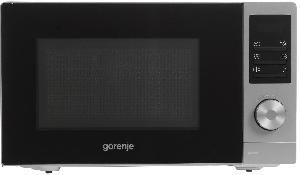 Микроволновая печь GORENJE MO20A3T4