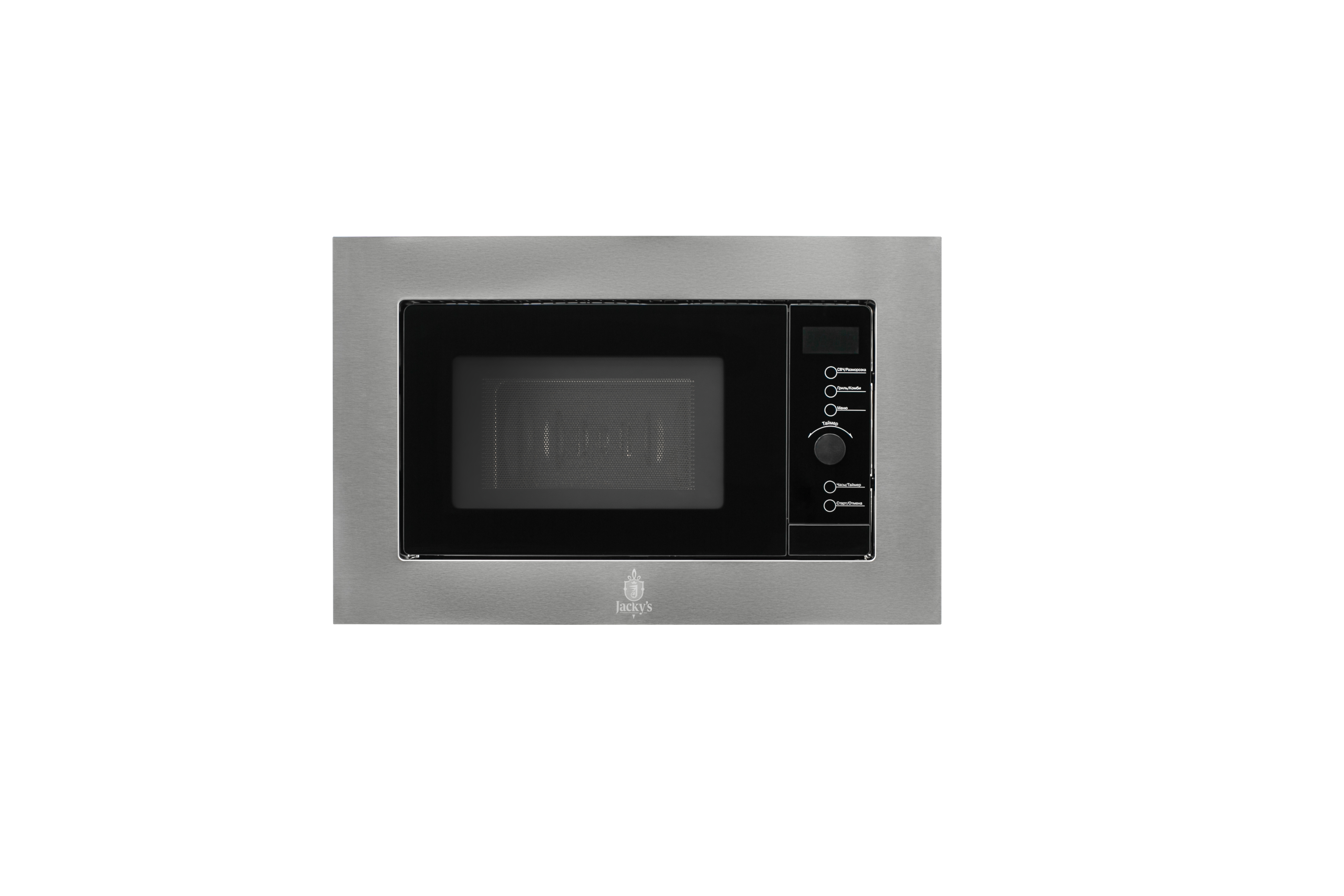 Микроволновая печь JACKY'S JM BI20A1