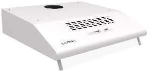Вытяжка DARINA FLAP 501 W