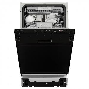 Посудомоечная машина SCHAUB LORENZ SLG VI4610