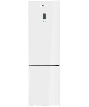 Холодильник KUPPERSBERG RFCN 2012 WG