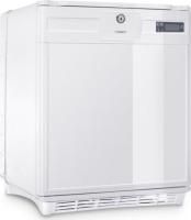 Минибар DOMETIC EA 0600 White RH