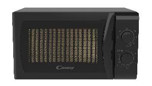 Микроволновая печь CANDY CMG20SMB-07