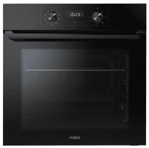 Духовой шкаф HAIER HOQ-K2ANN3GB