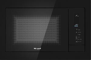 Микроволновая печь WEISSGAUFF HMT-225 Touch Grill