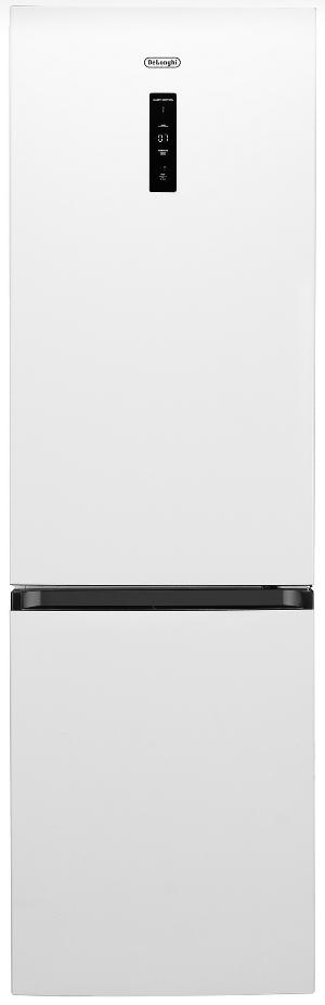 Холодильник DELONGHI DCS 19NFI BM Damiano