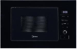 Микроволновая печь MIDEA MI92170GB