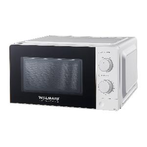 Микроволновая печь WILLMARK WMO-202MW