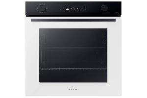 Духовой шкаф SAMSUNG NV7B4120ZAW