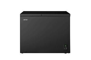 Морозильный ларь KRAFT BD(W)-280BRX