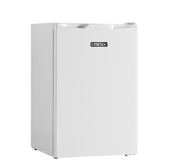 Холодильник CENTEK CT-1703-90SD