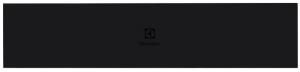 Подогреватель посуды ELECTROLUX KBD4T