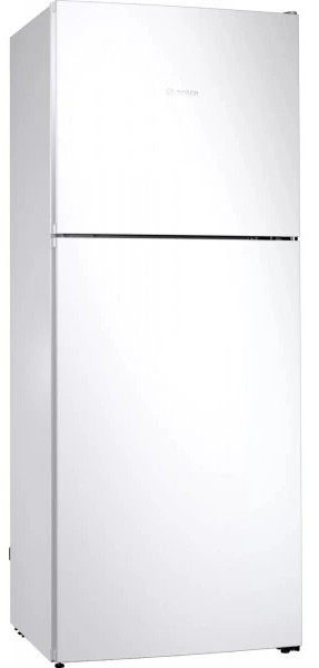 Холодильник BOSCH KDN43NW20U