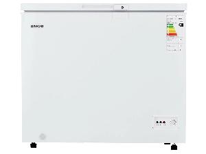 Морозильная камера BRAVO XF-252JA