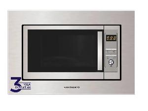 Микроволновая печь DELVENTO DV 2012