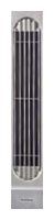 Вытяжка GAGGENAU vl040114