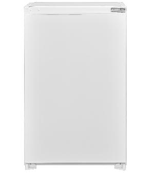 Холодильник SCANDILUX RBI136