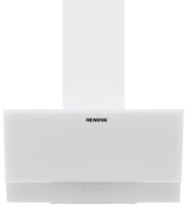 Вытяжка RENOVA H60-100WS1