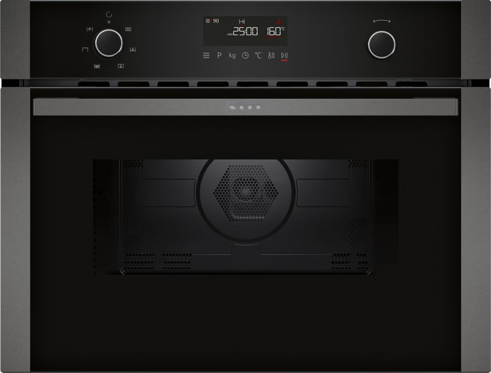 Микроволновая печь NEFF C1AMG84G1